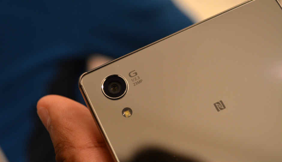 टॉप कैमरा फोंस जो दे सकते हैं आईफ़ोन 6s को मात