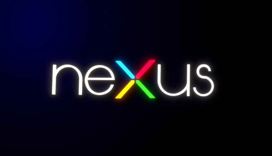 Google may launch Huawei Nexus phablet, LG Nexus smartphone this year