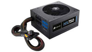 Building a future proof Desktop PC for graphics designers and video editors [PROMOTION]