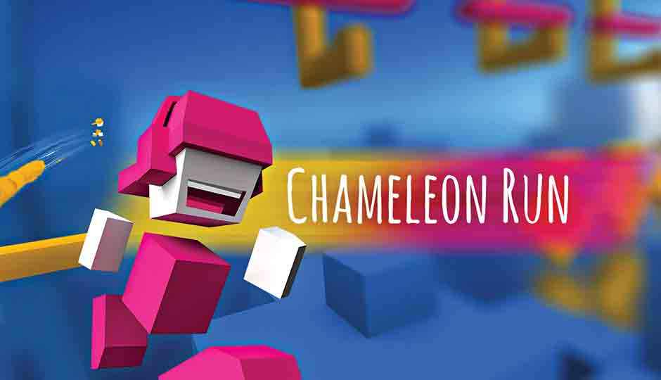 15 mobile games that you MUST play 15 mobile games that you MUST play