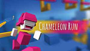 हे १५ जबरदस्त मोबाईल्स गेम्स तुम्ही खेळलात का?