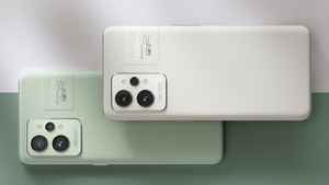 आगामी स्मार्टफोन की लिस्ट में शामिल हैं ये नाम, बाजार में जल्द लॉन्च होंगे ये फोंस