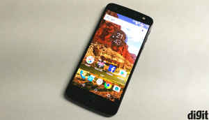 Best deals on Flipkart’s Dream Phone sale