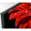 ಸೋನ Bravia 55 ಇಂಚುಗಳು 4K Ultra HD Smart LED TV (KD-55X7002G) 