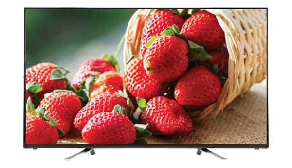 Videocon 55 inches Full HD LED TV
