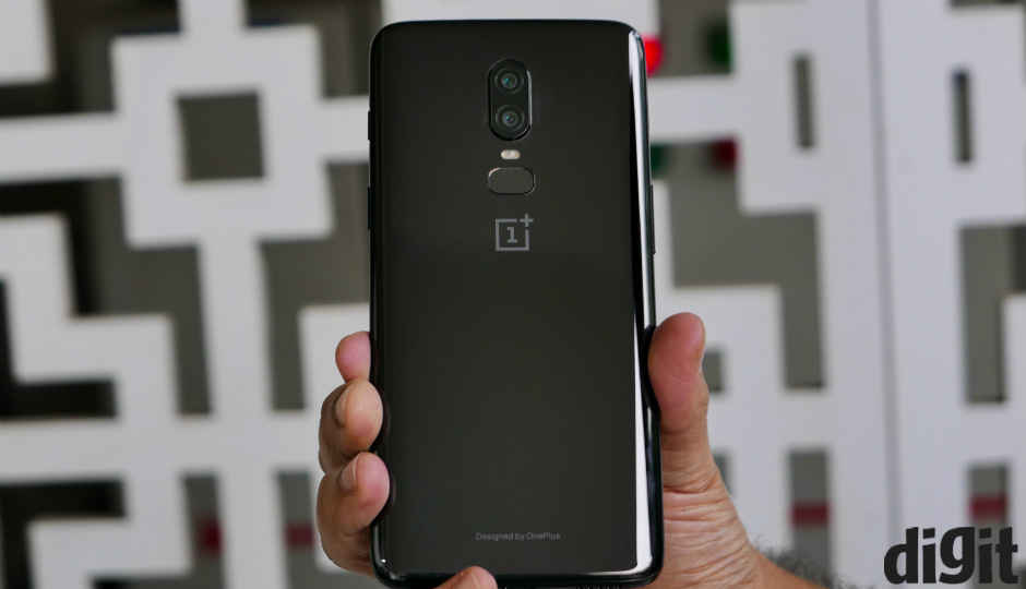 Oneplus 9 specs tipped