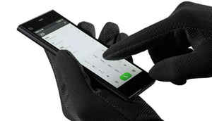 13 things that you should know about the Xiaomi Mi3