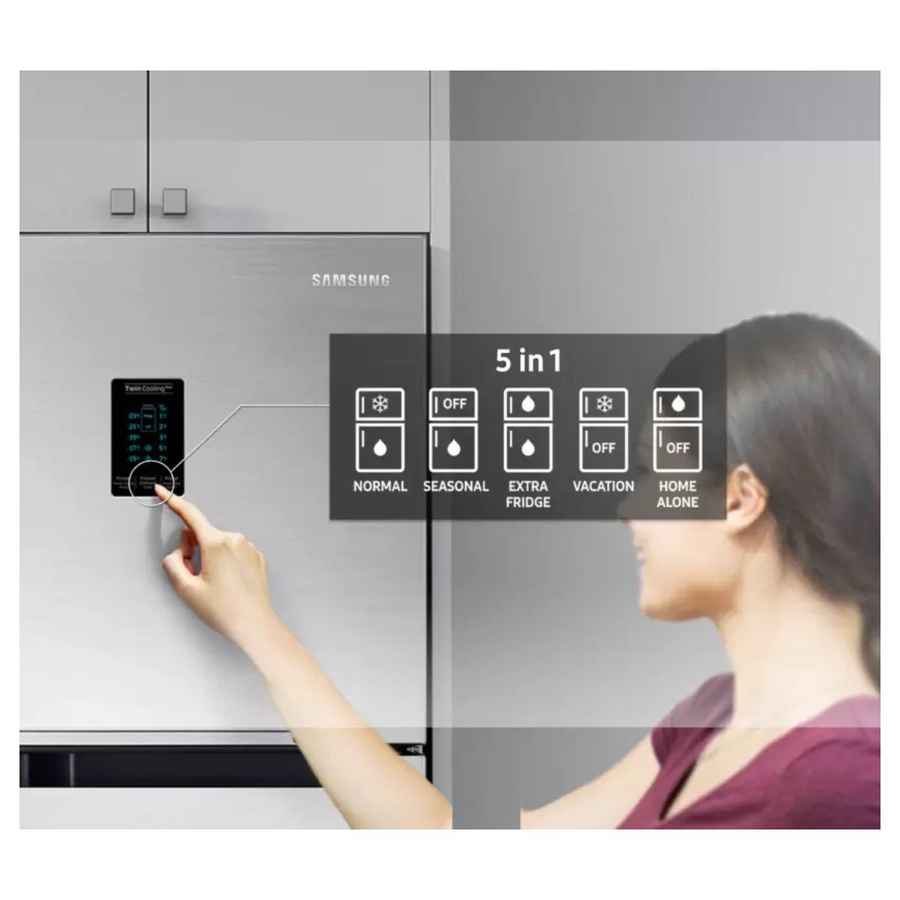 samsung rt37t4513s8 price
