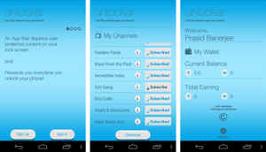 Top 6 new Android apps you should try out