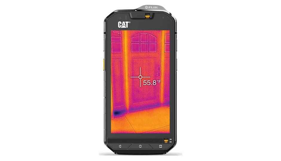 Slide 1 - 13 most unique phones you didn’t know you wanted