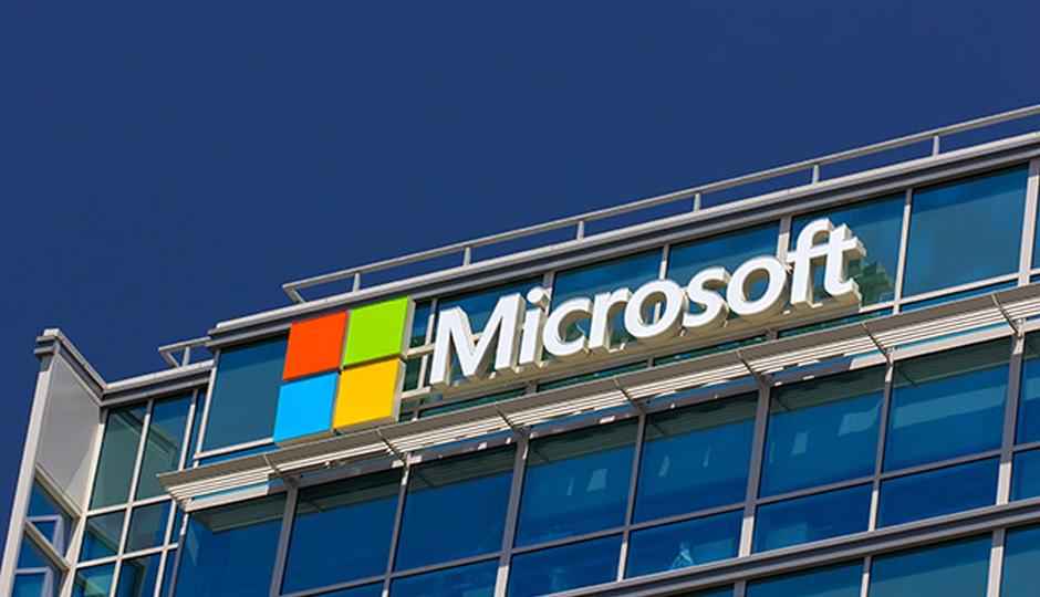 Microsoft releases patches for FREAK and Stuxnet security flaws