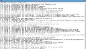 Troubleshooting Android: the complete toolkit