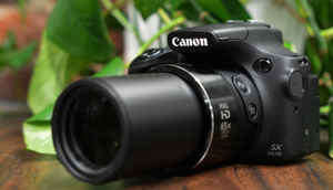३५,००० हजाराच्या किंमतीत येणारे आणि उत्कृष्ट कॅमेरा सेंसर असलेले सर्वोत्कृष्ट कॅमेरे
