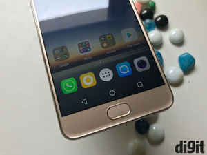 10 వేలలోపు  స్మార్ట్  ఫోన్స్ కావాలా