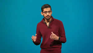 14 important things Google did in 2015