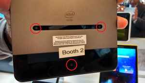 IDF 2014 Snapshot: Intel's key announcements and focus areas