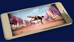 3GB रॅम सह 10,000 च्या बजेट मध्ये उपलब्ध असलेले बेस्ट स्मार्टफोंस