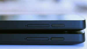 Nexus 2015 rumour round-up: What we know about LG and Huawei's Nexus so far