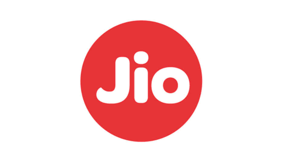 Reliance Jio to launch 4G services commercially on August 15: Reports