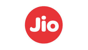 ये हैं Reliance Jio, Airtel और Vodafone के सस्ते किफ़ायती प्लान्स...