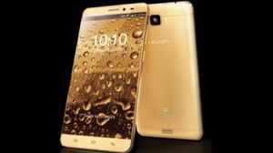 আপনি কি জানেন এই 13 টি ভারতীয় মোবাইল কোম্পানি সম্পর্কে?