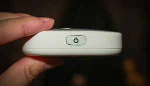 15 cool accessories announced at MWC 2015