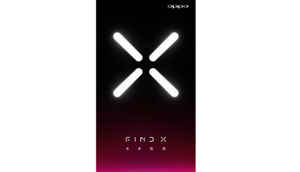 बढ़िया परफॉरमेंस वाले ये फोंस आते हैं 10GB तक की रैम के साथ