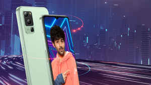 ఇండియాలో లేటెస్ట్ గా విడుదలైన స్మార్ట్ ఫోన్స్ మరియు వాటి వివరాలు తెలుసుకోండి.!