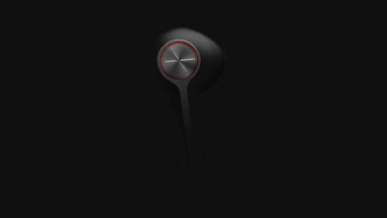 OnePlus Buds TWS earphones key features teased ahead of July 21 launch