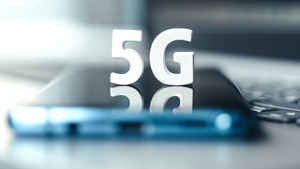 15000 रुपये की कीमत के अंदर आने वाले टॉप 20 5G फोन, जीत लेंगे आपका दिल