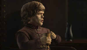 Best story-driven games on mobile