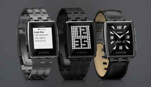 Top Black Friday deals for those with U.S. connections