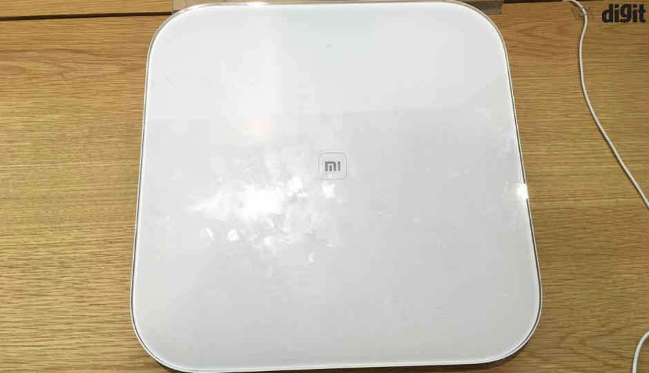 Xiaomi’s gadget ecosystem at a glance Xiaomi’s gadget ecosystem at a glance