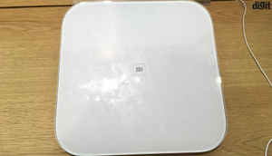 Xiaomi’s gadget ecosystem at a glance