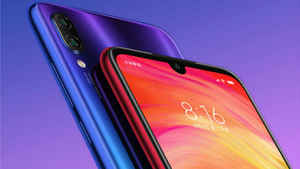 10000 रुपये की कीमत में आने वाले धमाकेदार Redmi Phones, Samsung, OPPO, Vivo भी फेल