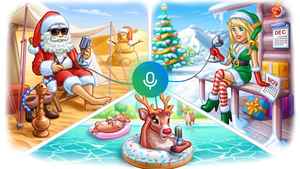 आपके फोंस की बैटरी तेज़ी खा रहे हैं ये पॉपुलर Apps, क्या आपके फोन में भी हैं ये सब ऐप्स