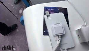 Here’s what to expect from the Huawei Mate 8 & Honor 7i