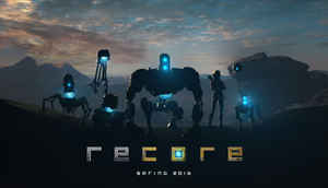 Most anticipated games of 2016