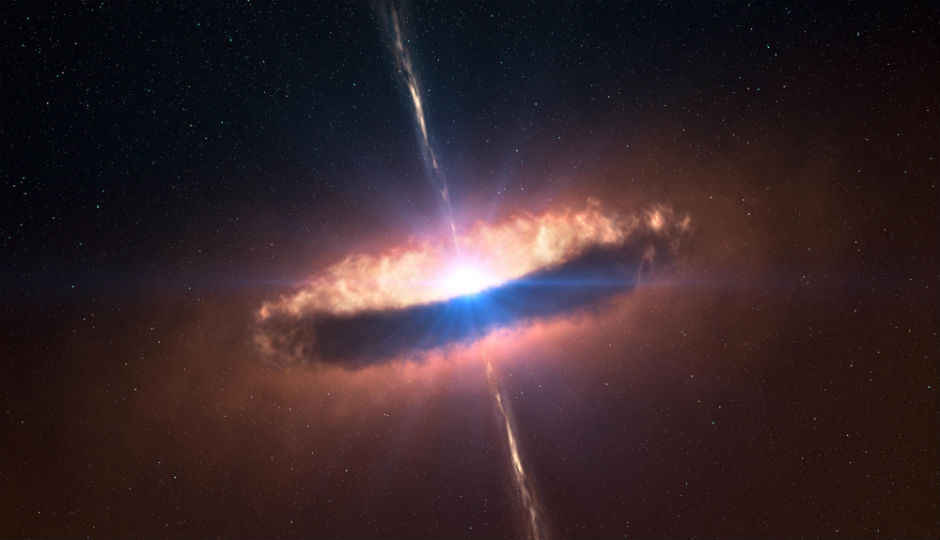 Superluminous Supernovae: The gorgeous mega-villains of outer space