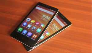 Quick Review: Redmi Note 4G vs Redmi Note 3G