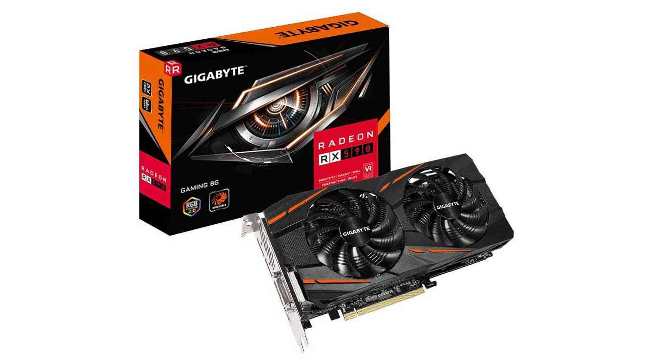 Best Graphics cards for 1440p gaming | Digit