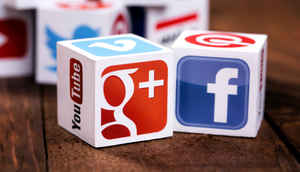 ভারতের হোয়াটসঅ্যাপ, FACEBOOK গ্রাহকদের এই ডেঞ্জারাস ভিডিও গুলি বিষয়ে জানা দরকার