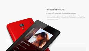 Xiaomi Redmi 1S overview, what to expect from a Rs. 5,999 Xiaomi smartphone