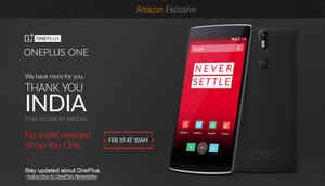 OnePlus 2 vs Xiaomi Mi5: Flagship killer battle build-up