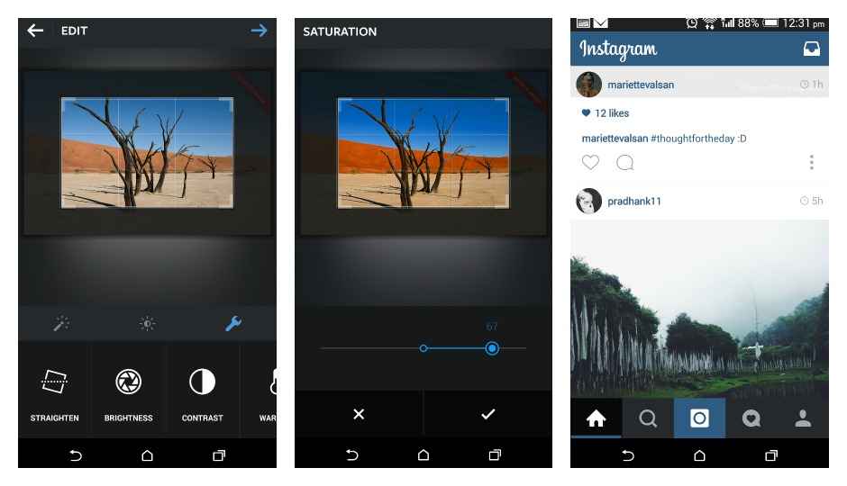 17 must have apps for any Android device (plus alternatives) 17 must have apps for any Android device (plus alternatives)