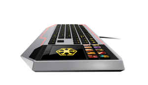 The definitive gaming gear buying guide