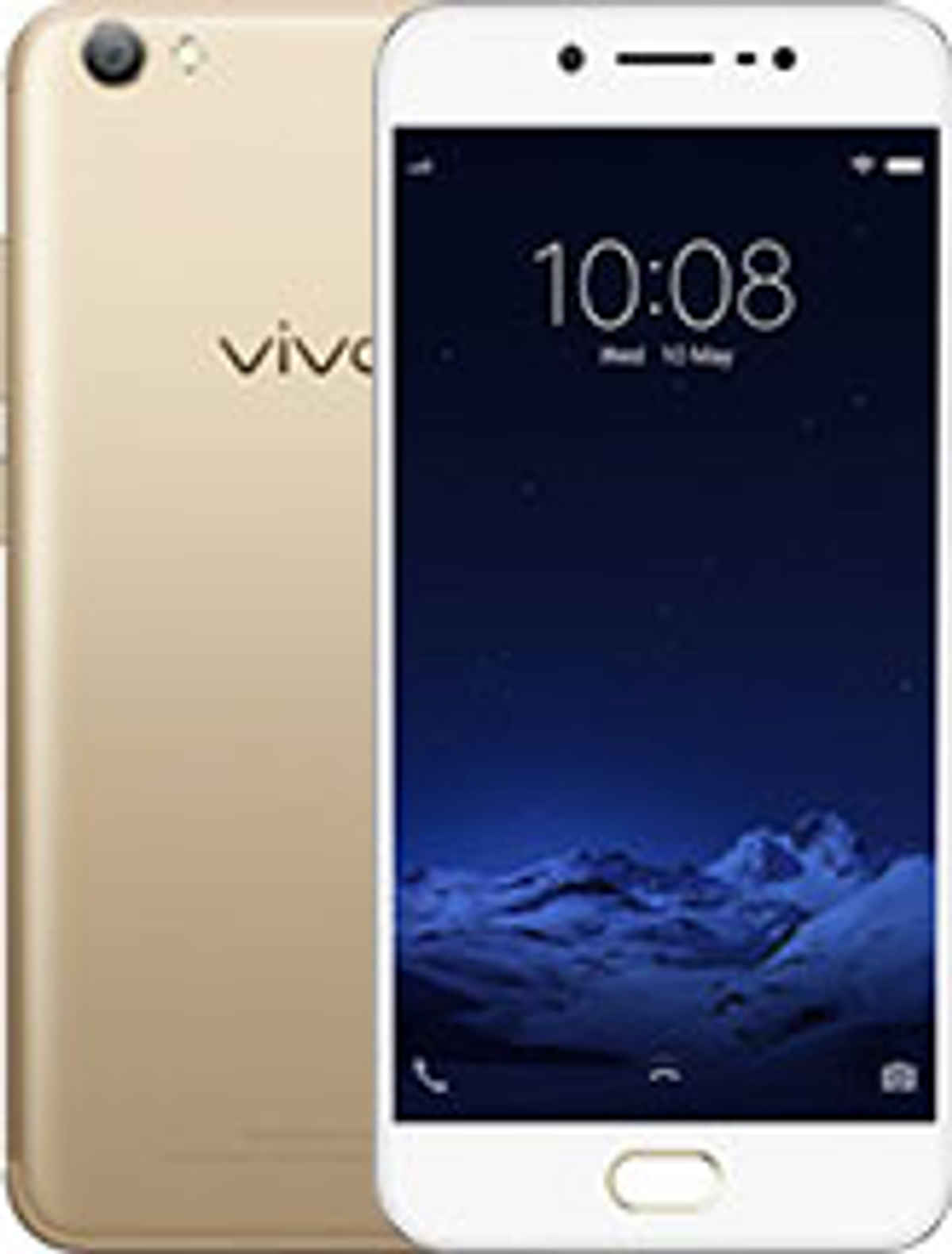 Best Vivo 4 Gb Ram Phones Under In India 3 November Digit In