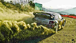 मार्च २०१६ मधील ८ उत्कृष्ट गेम्स