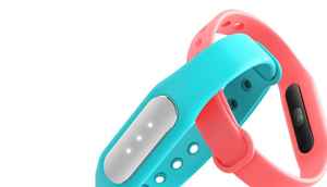 CES 2016 Sneak peek: Phones, Laptops and more