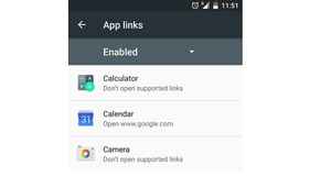 ఆండ్రాయిడ్ M - మార్ష్ మల్లో ను ఎలా useful గా వాడుకోవాలి. ఏమి ఉన్నాయి దీనిలో..